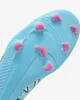 Nike Obuv Mercurial Superfly 9 Club Fgmg, DJ5961146 Náhľad obrázku produktu 6