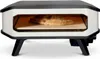 Cozze® Pizzaofen 17 elektrisch, inkl. Pizzastein / Produktbild-Vorschau 8