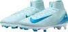 Nike ZOOM MERCURIAL SUPERFLY 10 ELITE FG BLAU 9 Produktbild-Vorschau 1