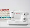 Singer ELITE ME457 Nähmaschine Produktbild-Vorschau 6