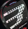 Racchetta da padel Bullpadel Vertex 04 Comfort 24 Anteprima dell’immagine prodotto 6