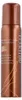 ARTDECO SPRAY ON LEG, 100 ml, Gebräunte Haut, Medium/Dark, Produktbild-Vorschau 4