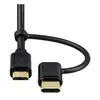 Hama 178327, 1 m, USB A, Micro-USB A, USB 2.0, 0,48 Gbit/s, Produktbild-Vorschau 9