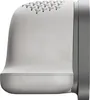 Poly Studio E70 Smart Camera Anteprima dell’immagine prodotto 10