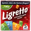 Ligretto®, rot - Kartenspiel Produktbild-Vorschau 13