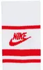 Nike - "Sportswear Essential" Socken für Herren/Damen Uni - Produktbild-Vorschau 3