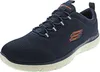 Skechers Summits Louvin Blau NVOR Größe EU 44 Produktbild-Vorschau 22