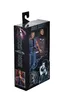 NECA 43271, Sammelfigur, Musik Produktbild-Vorschau 8