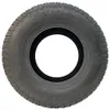 13x5.00-6 4pr Wanda P332 Grasreifen TL & 13x5.00-6 TR13 Produktbild-Vorschau 4