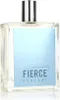 Abercrombie & Fitch Naturally Fierce EDP 50 ml W Produktbild-Vorschau 1