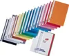Q-Connect® KF01650 Classeur à levier - A4, 250 feuilles, Voir les images du produit 2