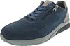Waldläufer Herren Schnürschuhe, blau(jeanssasso (206)), Gr. Produktbild-Vorschau 25