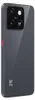 Smartphone ZTE BLD A55 4-128 BK Produktbild-Vorschau 9