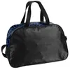 PASO Sac de sport enfants garçons Spiderman bleu foncé Voir les images du produit 2