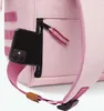 CABAIA Freizeitrucksack Rucksack mit Laptopfach Adventurer Produktbild-Vorschau 17