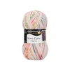Włóczka Schachenmayr Bravo Color (02338) Podgląd zdjęcia produktu 2