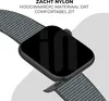 Strap-it Nylon-Schlaufenarmband - Passend für Apple Produktbild-Vorschau 4