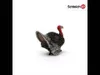 Schleich Farm World 13900 Dinde Voir les images du produit 3
