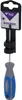 BRILLIANT TOOLS Tournevis cruciforme PH Phillips PH0 - Voir les images du produit 3