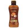 Babaria Glow Effect Monoi Tahiti Olejek Rozświetlający Do Podgląd zdjęcia produktu 1