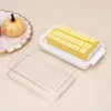 Nádoba na maslo/krájač masla 16,5*9,5*5 cm Náhľad obrázku produktu 10
