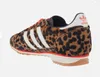 Adidas SL 72 OG Leopard Print EUR 38 Produktbild-Vorschau 20