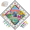 Monopoly Junior, 4 rok / roky, 20 min Náhľad obrázku produktu 6