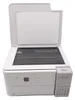 Epson EcoTank ET-2956, Tintenstrahl, Farbdruck, 4800 x 1200 Produktbild-Vorschau 12