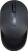 Dell MS300 Maus Full-Size rechts- und linkshändig schwarz Produktbild-Vorschau 8