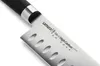 Samura Santoku Knife Hollow Ground 18 cm SM0094 Podgląd zdjęcia produktu 3