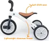 Triciclo BMW per bambini - Triciclo balance bike - Da 3 a 6 Anteprima dell’immagine prodotto 3