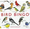 Bird Bingo Anteprima dell’immagine prodotto 2
