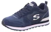 Skechers Dámske športové topánky navy blue Retros-OG Náhľad obrázku produktu 57