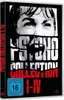 Psycho Collection I-IV Voir les images du produit 5