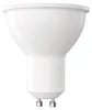 LED žárovka Classic MR16 / GU10 / 5,8 W (75 W) / 565 lm / neutrální bílá Náhled obrázku produktu