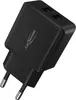 Ansmann Home Charger HC212 2xUSB 2400mA noir Voir les images du produit 15