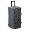 DELSEY PARIS trolley sac de voyage Maubert 2.0 Trolley Voir les images du produit 10