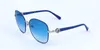 Swarovski Sonnenbrille SK0254 16X 58 17 140 Produktbild-Vorschau 1