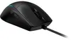 M75 Gaming-Maus, Schwarz Produktbild-Vorschau 4