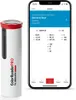 DATACOLOR ColorReaderPro Podgląd zdjęcia produktu 2