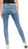 WRANGLER, Damen Jeanshose, Skinny fit, SKINNY, W24 L32, Produktbild-Vorschau 6