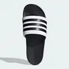 Adidas Errores de Talla GZ5893 in White color size 44 2/3 Produktbild-Vorschau 16