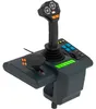 Farming Vehicle Control System, Simulatoren-Set Produktbild-Vorschau 4