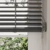DTCH® – Easy – Aluminium Jalousie – 25mm Lamellen – Produktbild-Vorschau 8