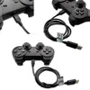 caseroxx USB-Kabel, Datenkabel für Sony Playstation 3 / Produktbild-Vorschau 5
