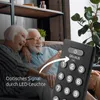 TechniSat ISIZAPPER Universal | Télécommande confort avec Voir les images du produit 5