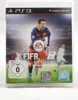 Fifa 16 - Ps3 Produktbild-Vorschau 19