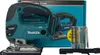 Makita DJV180ZX 18V LXT, Akku-Stichsäge mit 6 Sägeblättern Produktbild-Vorschau 19