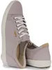 Chaussures Ecco Sneaker Soft 7 43000302386 Voir les images du produit 31