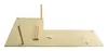 Getzoo Rennbahn Links (96x47x21cm) XXL Produktbild-Vorschau 3